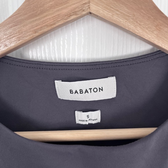 Babaton bodysuit - Picture 3 of 5